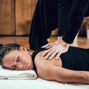 Massage Shiatsu, Reiki Ou Sonore : Détente Et Énergie En Harmonie Paris OohN.com Special Offers, Deals & Discounts in France
