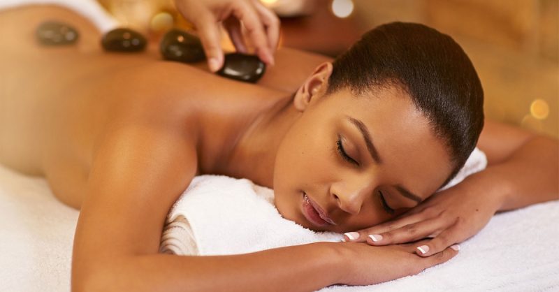 Modelage Au Choix Et/Ou Gommage Avec Zen Et Beauté Paris OohN.com Special Offers, Deals & Discounts in France