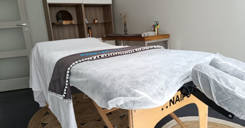 Massage – Suédois Paris OohN.com Special Offers, Deals & Discounts in France 2