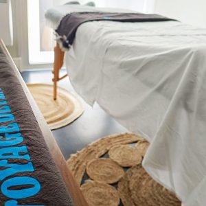 Massage – Suédois Paris OohN.com Special Offers, Deals & Discounts in France
