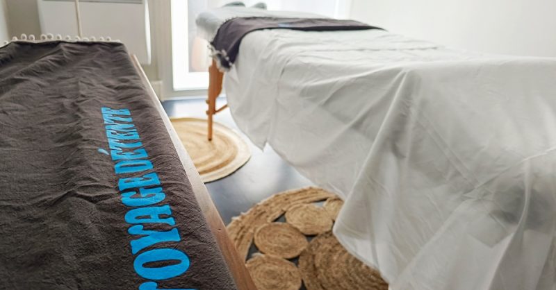 Massage – Suédois Paris OohN.com Special Offers, Deals & Discounts in France