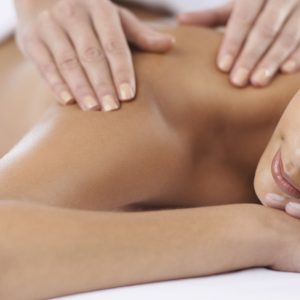 Massage Sur Mesure Relaxant De 30 Ou 60 Min Montpellier OohN.com Special Offers, Deals & Discounts in France