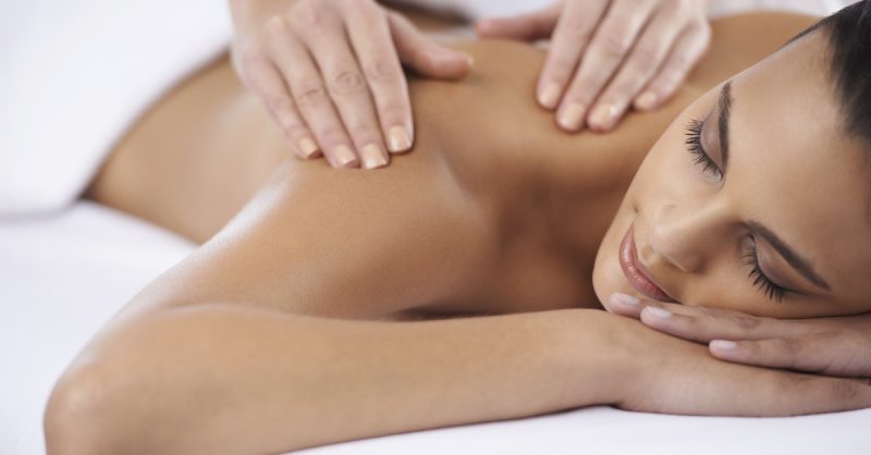 Massage Sur Mesure Relaxant De 30 Ou 60 Min Montpellier OohN.com Special Offers, Deals & Discounts in France