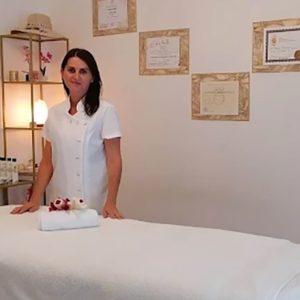 Massages Bien-Être Sur-Mesure Pour Femmes Marseille OohN.com Special Offers, Deals & Discounts in France