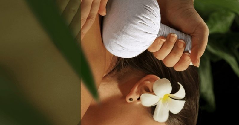 Massages Du Dos Ou Des Jambes Chez Mathilde B Centre Toulouse OohN.com Special Offers, Deals & Discounts in France 2