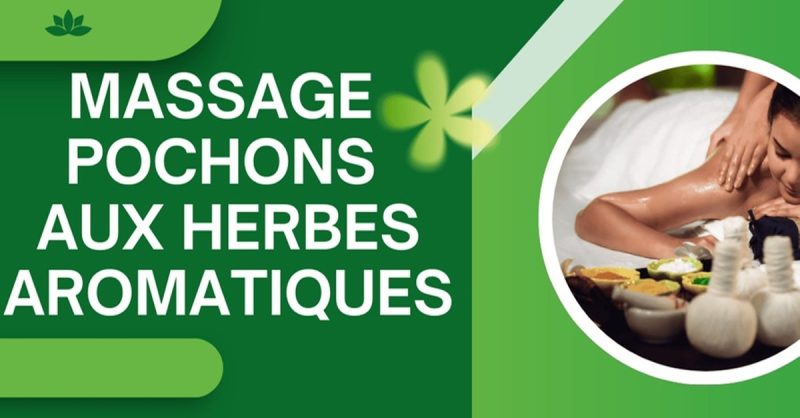 Massages Du Dos Ou Des Jambes Chez Mathilde B Centre Toulouse OohN.com Special Offers, Deals & Discounts in France