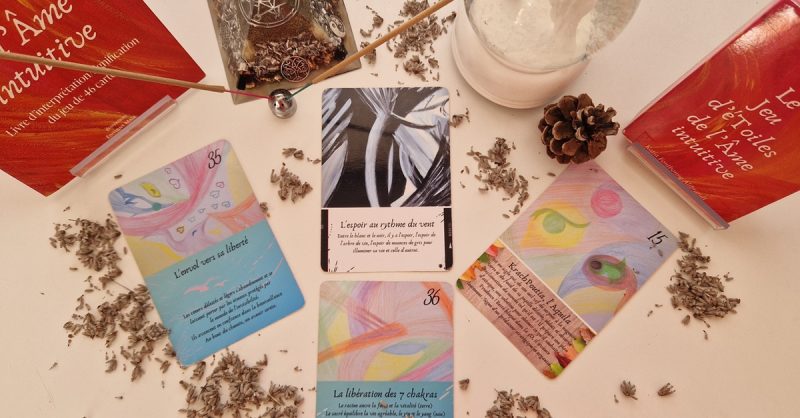 Médium / Astrologie / Diseur De Lyon OohN.com Special Offers, Deals & Discounts in France 3