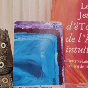 Médium / Astrologie / Diseur De Lyon OohN.com Special Offers, Deals & Discounts in France