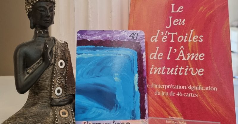 Médium / Astrologie / Diseur De Lyon OohN.com Special Offers, Deals & Discounts in France