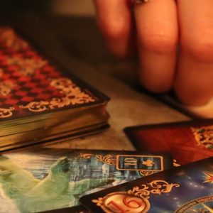 Médium / Astrologie / Diseur De Nice OohN.com Special Offers, Deals & Discounts in France