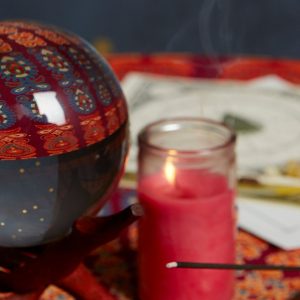 Médium / Astrologie / Divination Nantes OohN.com Special Offers, Deals & Discounts in France