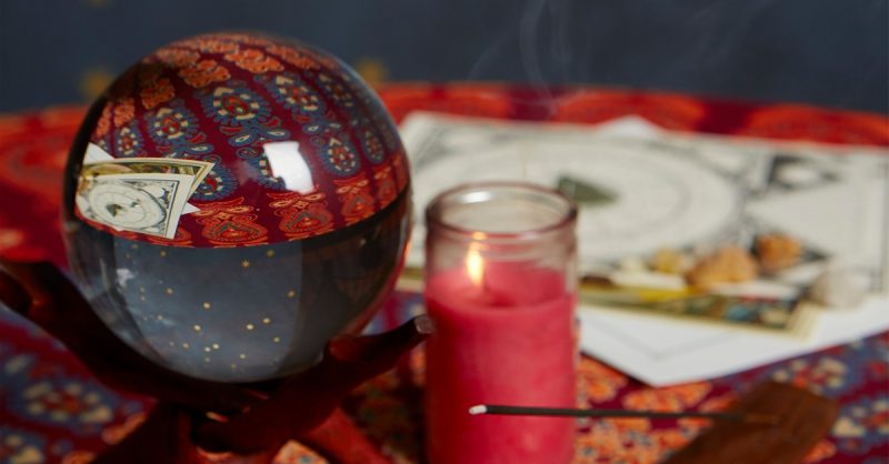 Médium / Astrologie / Divination Nantes OohN.com Special Offers, Deals & Discounts in France