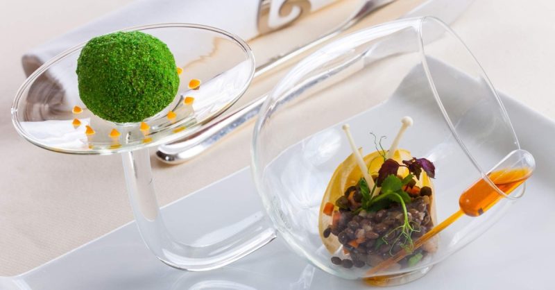 Menu Au Choix En Duo Au Restaurant Mon Plaisir Strasbourg OohN.com Special Offers, Deals & Discounts in France 3