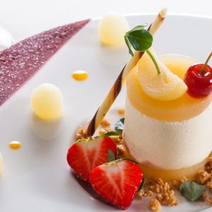 Menu Au Choix En Duo Au Restaurant Mon Plaisir Strasbourg OohN.com Special Offers, Deals & Discounts in France