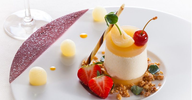 Menu Au Choix En Duo Au Restaurant Mon Plaisir Strasbourg OohN.com Special Offers, Deals & Discounts in France