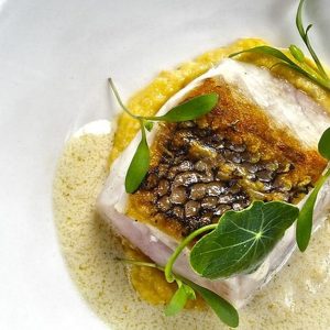 Menu Au Choix Pour 2 Personnes À Leclipse Chef Table Antibes – Cannes OohN.com Special Offers, Deals & Discounts in France