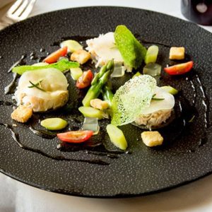 Menu Dégustation En 7 Services Pour 2 Personnes À Lauberge Le Relais Reims OohN.com Special Offers, Deals & Discounts in France