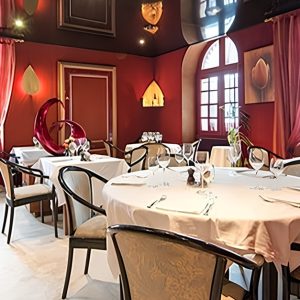 Spécialités Alsaciennes Ou Chti Avec La Chti Alsace Antibes – Cannes OohN.com Special Offers, Deals & Discounts in France 4