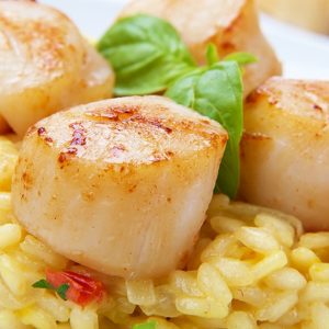 Menu En 3 Services Pour 2 Personnes À La Grimaudoise Fréjus – Saint-Raphaël OohN.com Special Offers, Deals & Discounts in France
