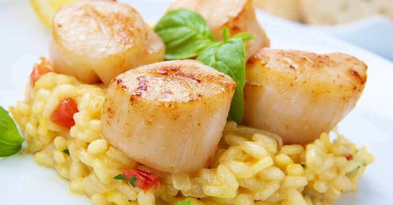 Menu En 3 Services Pour 2 Personnes À La Grimaudoise Fréjus – Saint-Raphaël OohN.com Special Offers, Deals & Discounts in France