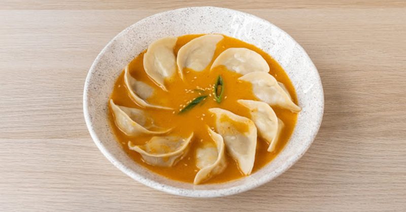 Menu En Duo Au Restaurant Joon Paris OohN.com Special Offers, Deals & Discounts in France 3
