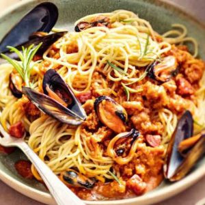 Menu Italien En Duo Reims OohN.com Special Offers, Deals & Discounts in France