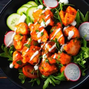 Menu Naan / Curry Bowl Et Dessert Pour 1, 2 Ou 3 Personnes À Eat Curry Lille OohN.com Special Offers, Deals & Discounts in France