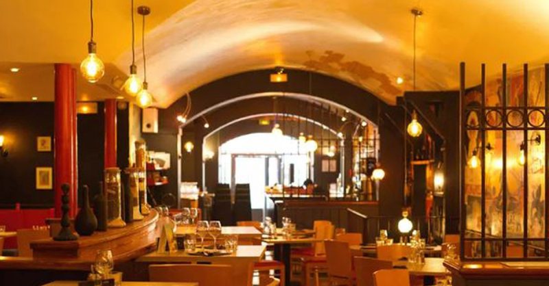 Saveurs Italiennes Au Restaurant Pizza Papa Nîmes Costières Nîmes-Ales OohN.com Special Offers, Deals & Discounts in France