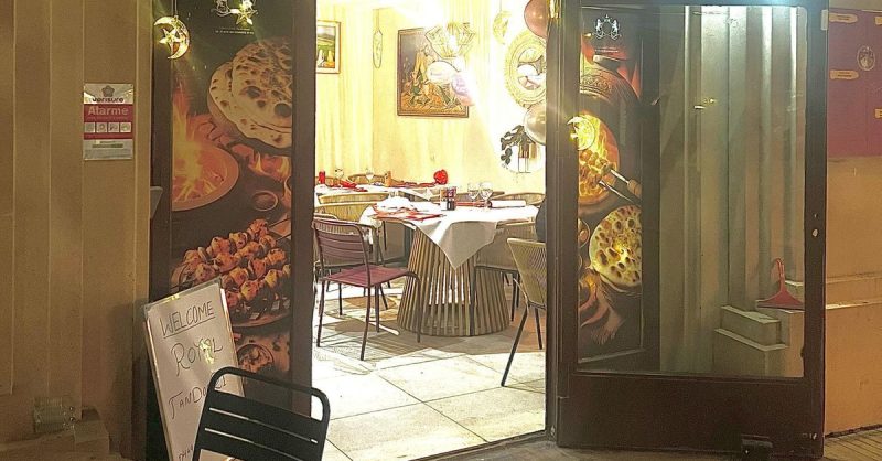 Mets Indiens Authentiques : Thali, Maxi, Royal, Kashmir Ou Enfant Montpellier OohN.com Special Offers, Deals & Discounts in France 2