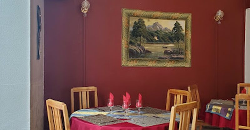 Mezzé Libanais Au Choix Avec Mont Liban Strasbourg OohN.com Special Offers, Deals & Discounts in France 2