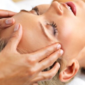 Micro-Massage Crânien Ou Dien Chan Et Reiki Ou Carte-Cadeau Valence – Montélimar OohN.com Special Offers, Deals & Discounts in France