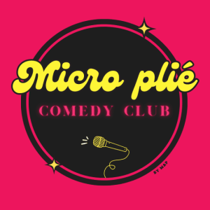 Micro plié comedy club at Bar des Halles, Paris, France OohN.com Special Offers, Deals & Discounts in France