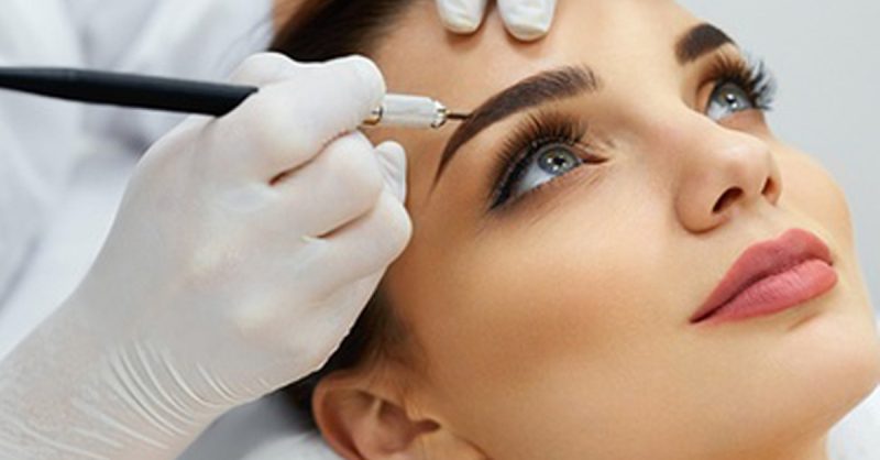 Microblading Des Sourcils Avec Caths Eyes Toulon OohN.com Special Offers, Deals & Discounts in France