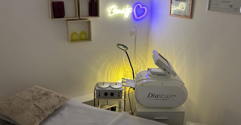 Microblading Des Sourcils Avec Cocoon De Kali Paris OohN.com Special Offers, Deals & Discounts in France 2