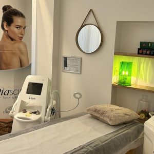 Microblading Des Sourcils Avec Cocoon De Kali Paris OohN.com Special Offers, Deals & Discounts in France