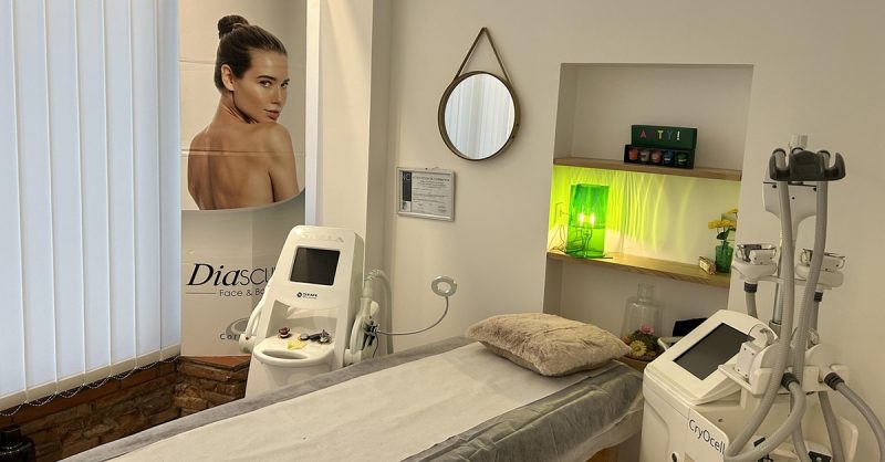 Microblading Des Sourcils Avec Cocoon De Kali Paris OohN.com Special Offers, Deals & Discounts in France