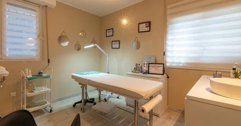 Microblading Des Sourcils Avec Harmonie De Lâme Montpellier OohN.com Special Offers, Deals & Discounts in France 3