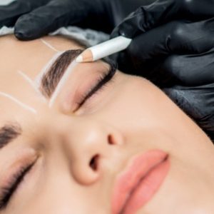 Microblading Des Sourcils Avec Harmonie De Lâme Montpellier OohN.com Special Offers, Deals & Discounts in France