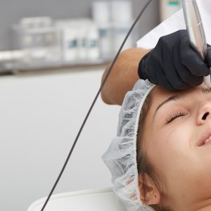Microblading Des Sourcils Avec Ressourcil Nice OohN.com Special Offers, Deals & Discounts in France