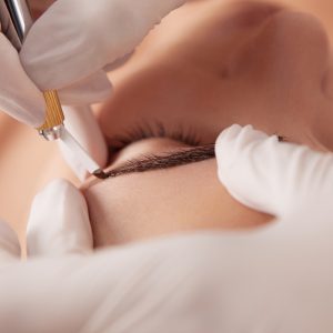 Microblading Des Sourcils Marseille OohN.com Special Offers, Deals & Discounts in France