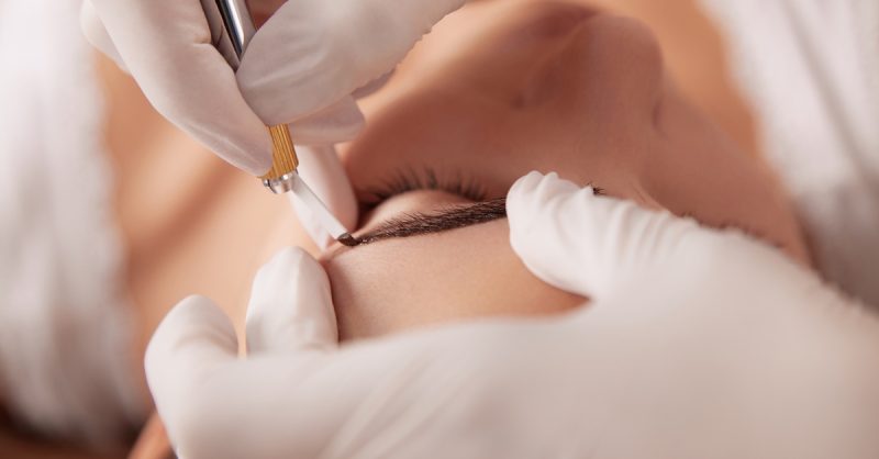 Microblading Des Sourcils Marseille OohN.com Special Offers, Deals & Discounts in France