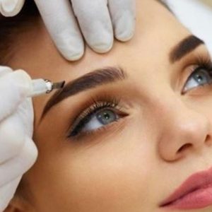 Forfait Coiffure Et Un Coffret Avec Parfum, Soins Et Maquillage Paris OohN.com Special Offers, Deals & Discounts in France 2