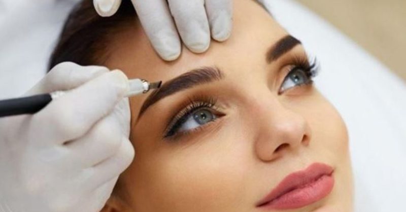 Microblading Des Sourcils Toulouse OohN.com Special Offers, Deals & Discounts in France
