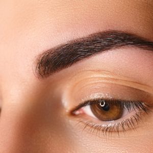 Beauté Des Sourcils Avec Pretty B Montpellier OohN.com Special Offers, Deals & Discounts in France