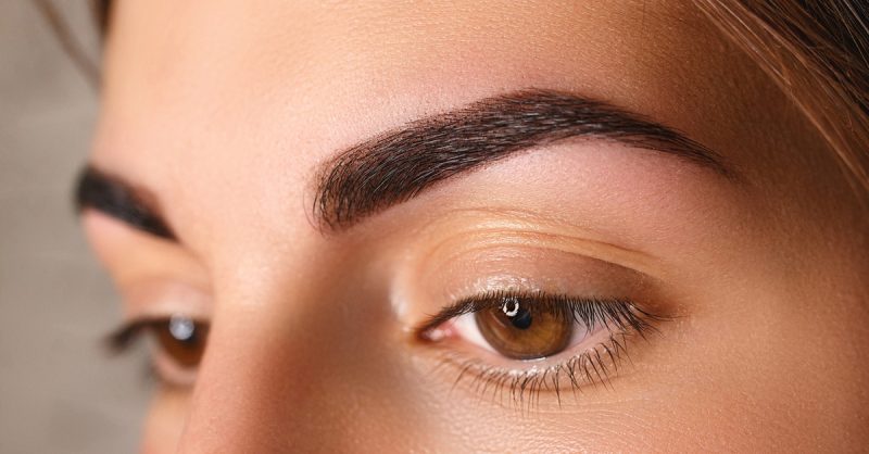 Beauté Des Sourcils Avec Pretty B Montpellier OohN.com Special Offers, Deals & Discounts in France