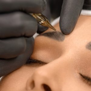 Microblading Et Microshading Par Queen Beauty Lille OohN.com Special Offers, Deals & Discounts in France