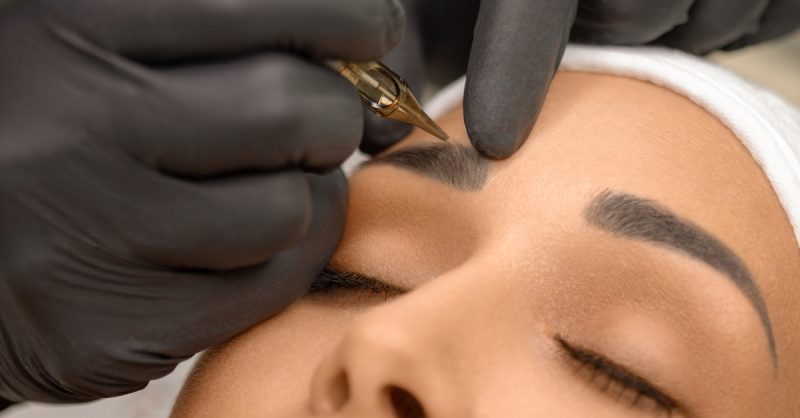 Microblading Et Microshading Par Queen Beauty Lille OohN.com Special Offers, Deals & Discounts in France
