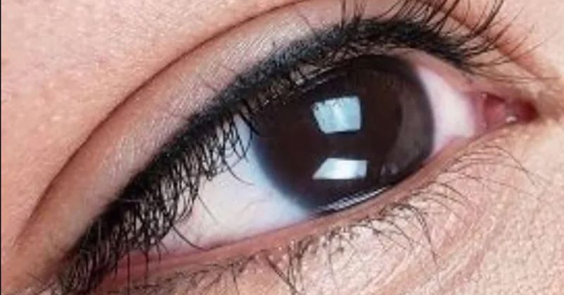Microblading Ou Maquillage Permanent Chez Mentally Strong Perpignan OohN.com Special Offers, Deals & Discounts in France 3