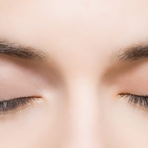 Microblading Ou Maquillage Semi-Permanent Avec Elegance Exotique Toulouse OohN.com Special Offers, Deals & Discounts in France