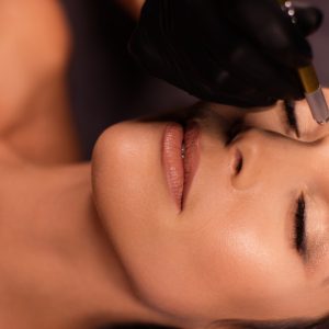 Microblading Ou Microshading Des Sourcils Avec Armibeauty Lyon OohN.com Special Offers, Deals & Discounts in France